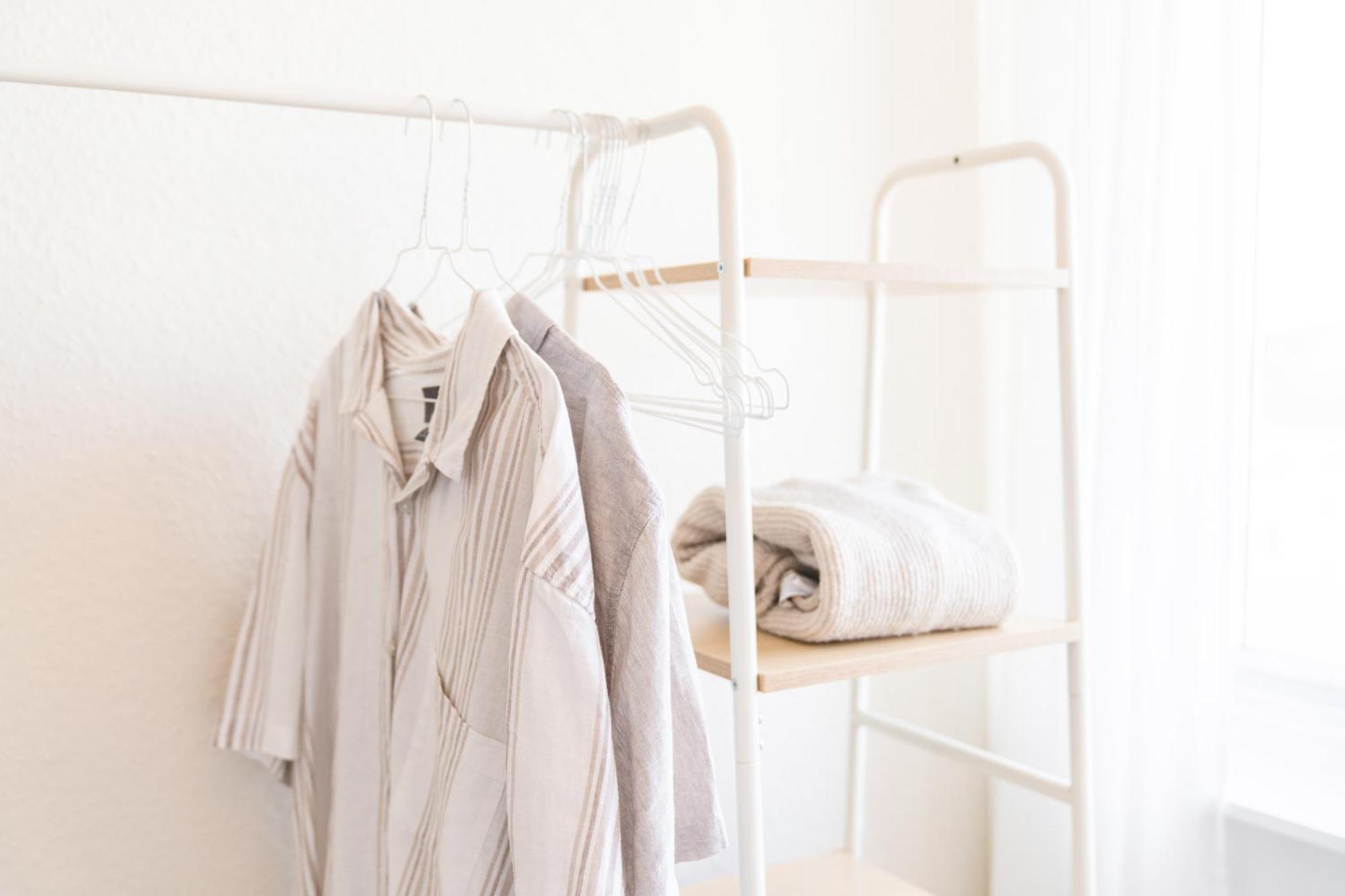 Wolfsburg Innenstadt - Happyhome - Direkt In Der Porschestrasse, 5 Personen & Kind, 3 Zimmer 외부 사진