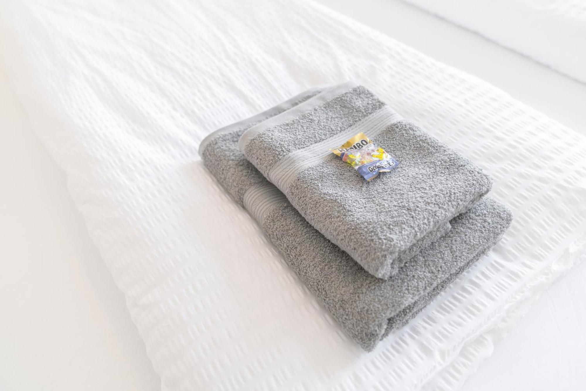 Wolfsburg Innenstadt - Happyhome - Direkt In Der Porschestrasse, 5 Personen & Kind, 3 Zimmer 외부 사진